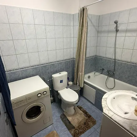 Fuzfa Cserkeszőlő